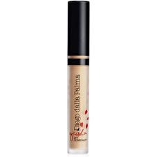 Diego Dalla Palma Geisha Lift Lifting Cream Concealer 122 3ml