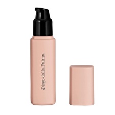 Diego Dalla Palma Nudissimo - Soft Matt Oil-free Long Lasting Liquid Foundation 248w Beige Terracotta 30ml
