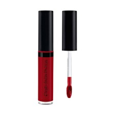 Diego Dalla Palma Geisha Lift Matte Liquid Lipstick 12 6.5ml