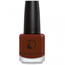 Diego Dalla Palma Colour Corrector Nail Polish 231 10ml