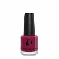 Diego Dalla Palma Colour Corrector Nail Polish 232 10ml