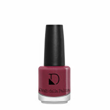 Diego Dalla Palma Colour Corrector Nail Polish 233 10ml