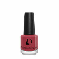 Diego Dalla Palma Colour Corrector Nail Polish 234 10ml