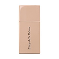 Diego Dalla Palma Nudissimo Glow Liquid Foundation 258w 30ml