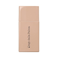 Diego Dalla Palma Nudissimo Glow Liquid Foundation 259w 30ml