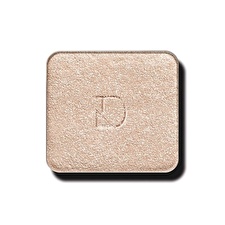 Diego Dalla Palma Pearly Eyeshadow Powder 118 Sparkling Beige 1 Shade Refill 2 G