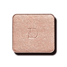Diego Dalla Palma Pearly Eyeshadow Powder 121 Glowing Rose 1 Shade Refill 2 G