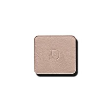 Diego Dalla Palma Eyeshadow Powder 171 Raw Ecru 1 Shade Refill 2 G