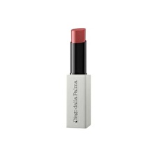 Diego Dalla Palma Ultra Rich Sheer Cream Lipstick 182 3 G