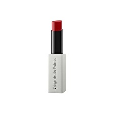 Diego Dalla Palma Ultra Rich Sheer Cream Lipstick 185 3 G