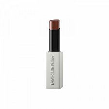 Diego Dalla Palma Ultra Rich Sheer Cream Lipstick 186 3 G