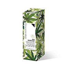 Diego Dalla Palma Oh Mariju! Vegan Moisturizing Cream For Face & Body 75ml