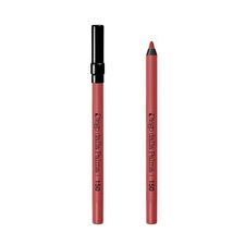 Diego Dalla Palma Stay On Me Waterproof Contour Lip Liner 150 Salmon 1.2 G