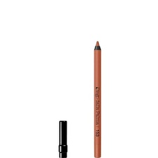Diego Dalla Palma Stay On Me Contour Lip Liner 153 1.2 G