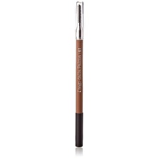Diego Dalla Palma Eyebrow Cream Pencil 61 1.2 G