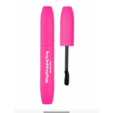 Diego Dalla Palma My Happy Toy Lash Defining Mascara Black 13ml