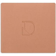 Diego Dalla Palma Always Bronze Bronzer Compact Powder 111 Terracotta 5 G