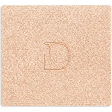 Diego Dalla Palma Blush Highlighter Compact 133 Champagne 1 Shade Refill 5 G