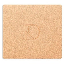 Diego Dalla Palma Blush Highlighter Compact 134 Sabbia Dorato 1 Shade Refill 5 G