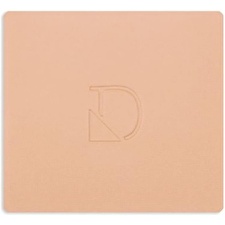 Diego Dalla Palma Perfect Skin Compact Powder 348 Beige Neutro Refill 5 G