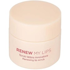 Diego Dalla Palma Renew My Lips Lip Scrub 25ml