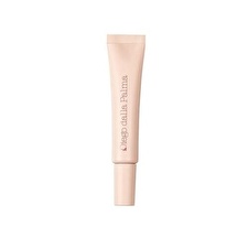 Diego Dalla Palma Plump My Lips Volumizing Lip Balm 112 Transparent 10ml