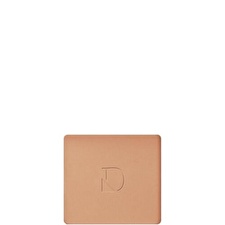 Diego Dalla Palma Stay On Me Long Lasting Compact Foundation 54 Biscotto Spf 20 Refill 6 G