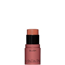Diego Dalla Palma All In One Blush Stick 42 Salmon 4 G
