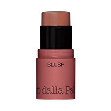 Diego Dalla Palma All In One Blush Stick 44 Biscuit 4 G