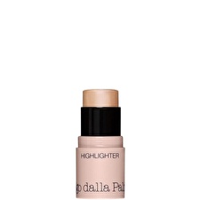 Diego Dalla Palma All In One Illuminating Highlighter Stick 61 Mother Of Pearl 4.5 G