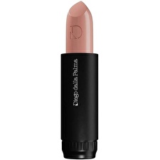 Diego Dalla Palma The Lipstick Creamy Cream Lipstick 01 Chai Tea Refill 3.5 G
