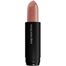 Diego Dalla Palma The Lipstick Creamy Cream Lipstick 02 Morning Babe Refill 3.5 G