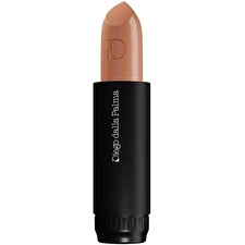 Diego Dalla Palma The Lipstick Creamy Cream Lipstick 03 Cookie Dough Refill 3.5 G
