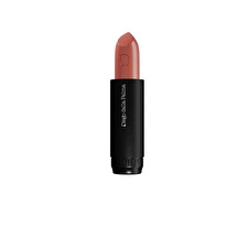Diego Dalla Palma The Lipstick Creamy Cream Lipstick 04 Spicy Cinnamon Refill 3.5 G