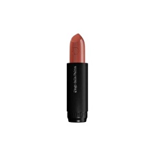 Diego Dalla Palma The Lipstick Creamy Cream Lipstick 05 Next Level Refill 3.5 G