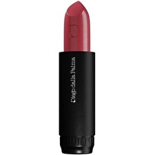 Diego Dalla Palma The Lipstick Creamy Cream Lipstick 06 Guilty Pleasure Refill 3.5 G