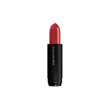 Diego Dalla Palma The Lipstick Creamy Cream Lipstick 07 Crushed Refill 3.5 G