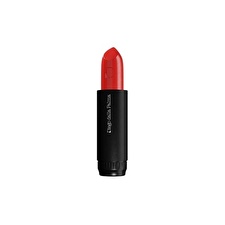 Diego Dalla Palma The Lipstick Creamy Cream Lipstick 08 Chef Kiss Refill 3.5 G