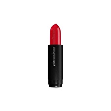 Diego Dalla Palma The Lipstick Creamy Cream Lipstick 09 Chef Kiss Refill 3.5 G