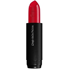 Diego Dalla Palma The Lipstick Creamy Cream Lipstick 10 Its Timeless Refill 3.5 G
