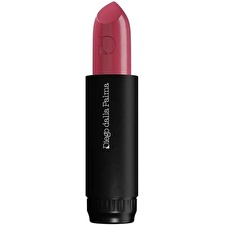 Diego Dalla Palma The Lipstick Creamy Cream Lipstick 13 Catcking Feeling Refill 3.5 G