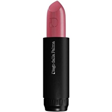 Diego Dalla Palma The Lipstick Creamy Cream Lipstick 14 Keep It Up Refill 3.5 G