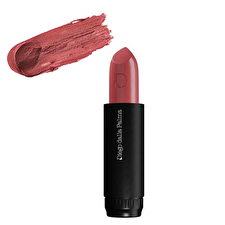 Diego Dalla Palma The Lipstick Creamy Cream Lipstick 16 Naughty Girl Refill 3.5 G