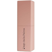 Diego Dalla Palma The Lipstick Lipstick Metal Case Nude