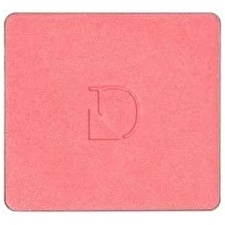 Diego Dalla Palma Radiant Blush Compact Powder 01 Refill 5 G