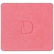 Diego Dalla Palma Radiant Blush Compact Powder 02 Refill 5 G