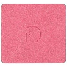 Diego Dalla Palma Radiant Blush Compact Powder 03 Refill 5 G