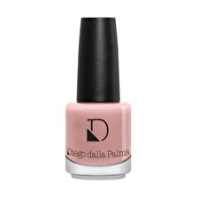 Diego Dalla Palma Nail Polish 239 Quiet Life 14ml