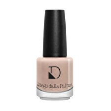 Diego Dalla Palma Nail Polish 240 Like Sugar 14ml