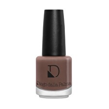 Diego Dalla Palma Nail Polish 241 Weirdo 14ml